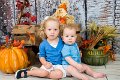 Kloiber siblings-3761